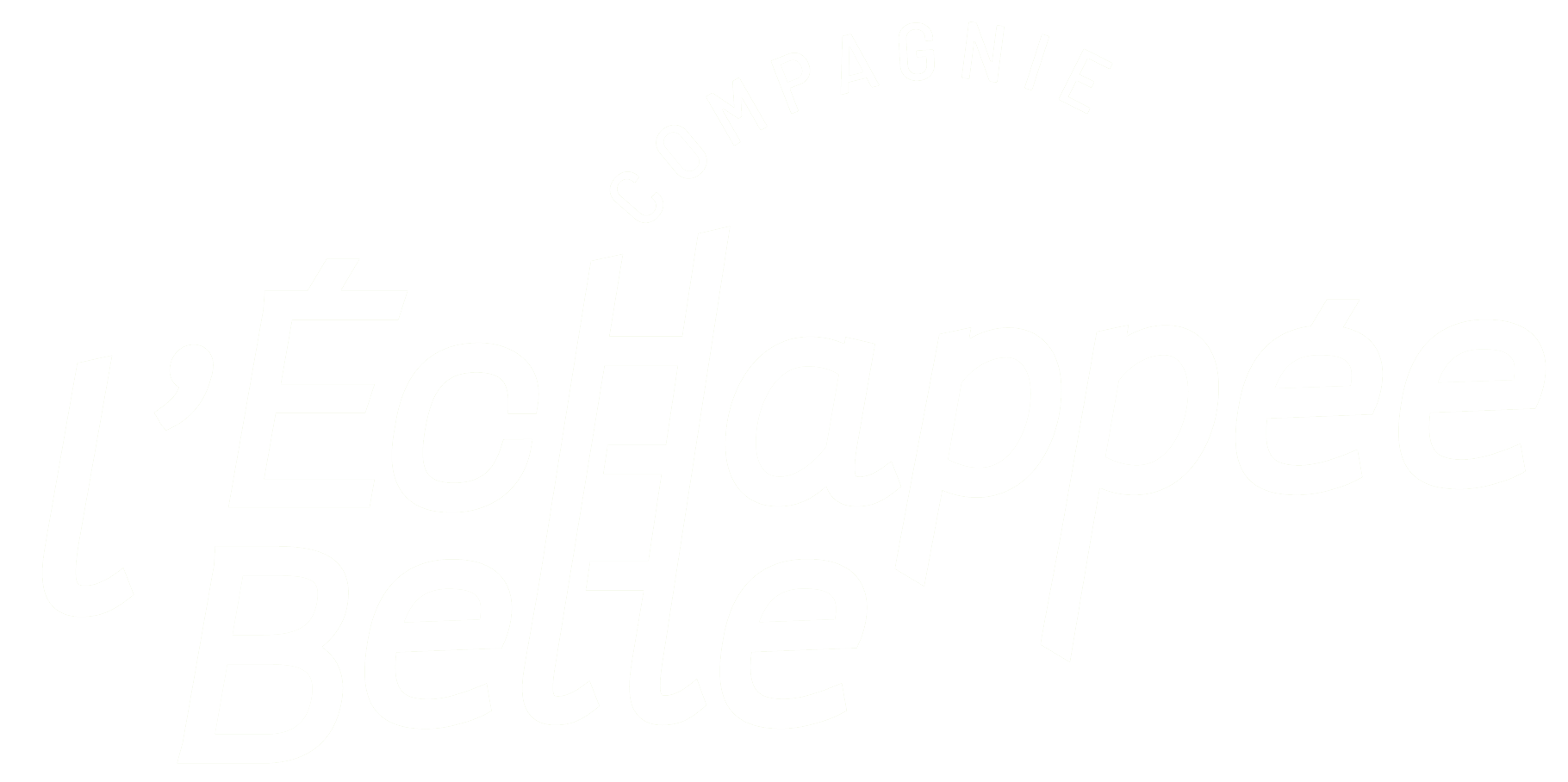 Cieebl